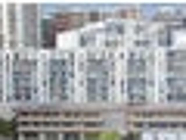 Apartment for sale in Auckland, Oroua County