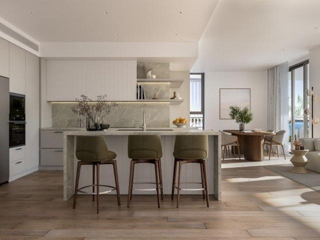 House for sale in Sutherland, New South Wales