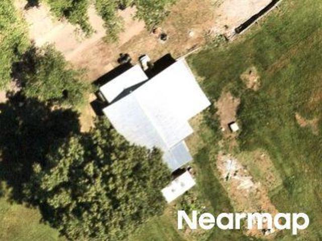 House for sale in Jackson, Ohio