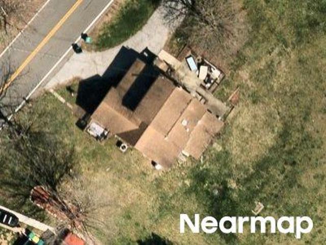 House for sale in Vernon Township, Sussex County