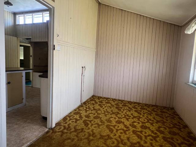House for sale in Maryborough, Queensland