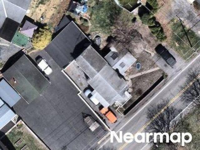 House for sale in Pennsylvania