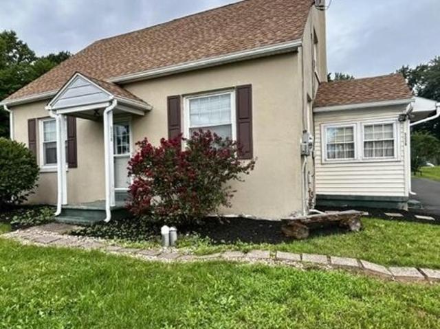 House for sale in Pennsylvania