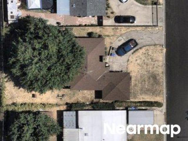 House for sale in Modesto, Stanislaus County