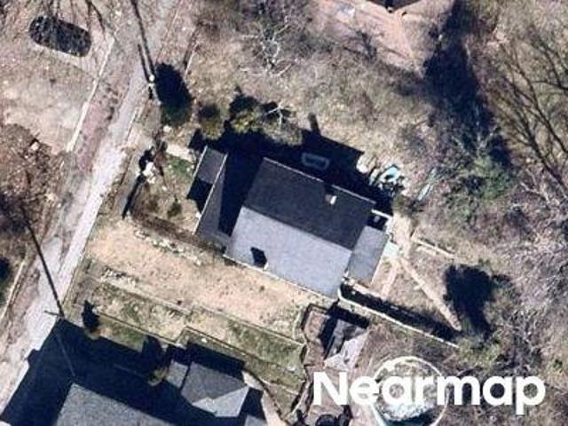 House for sale in Mingo, West Virginia