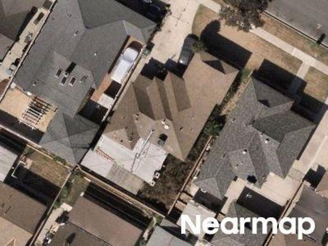 House for sale in Bellflower, California