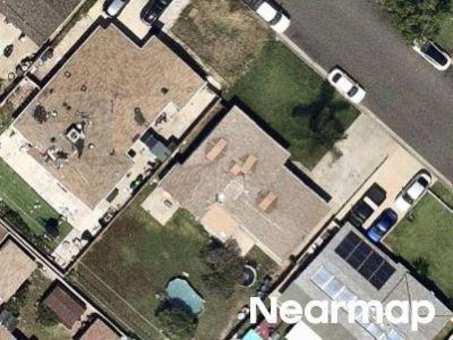 House for sale in La Puente, California