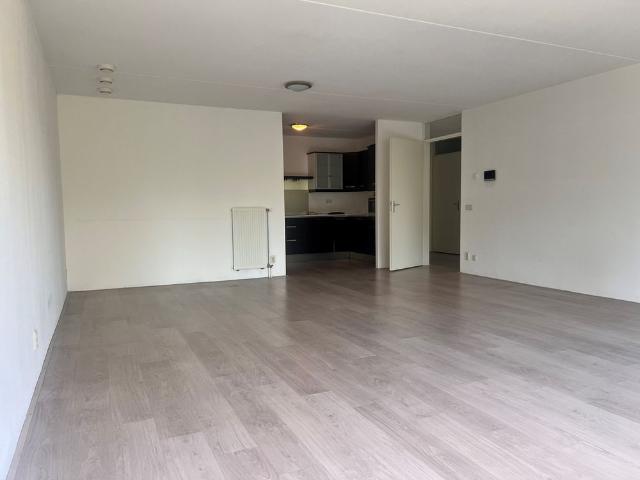 Appartement te huur in Schaesberg, Limburg