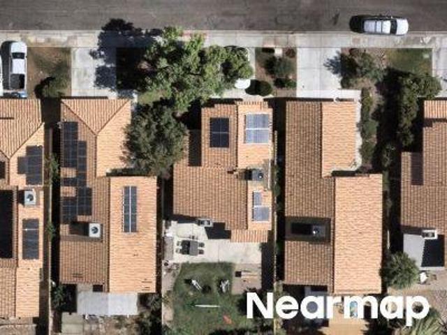 House for sale in Nevada
