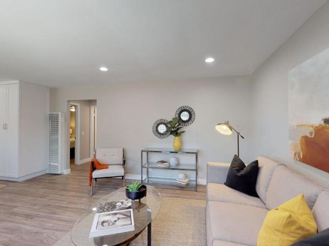 Apartment for rent in Escondido, California