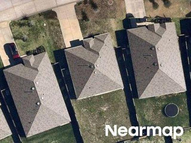 House for sale in Magnolia, Montgomery County