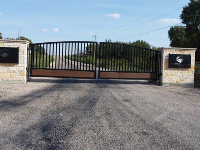Land for sale in Stephenville, Texas