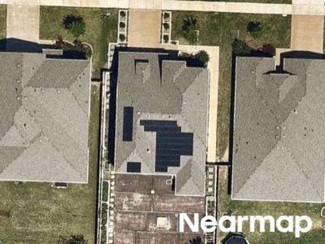 Property for sale in Melissa, Texas