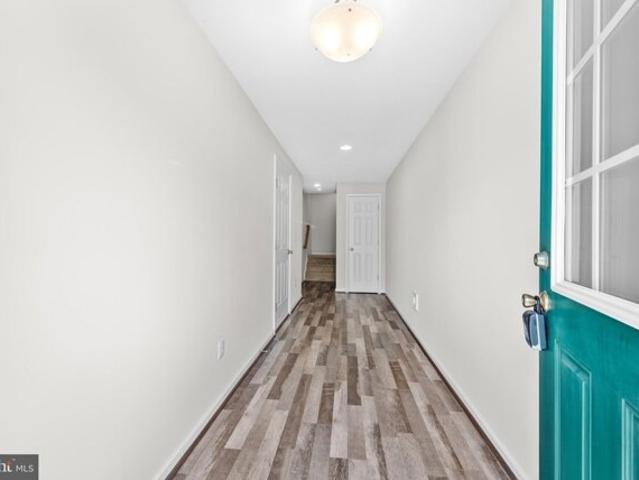 House for sale in Stephenson
