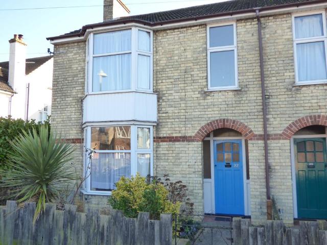 House for rent in Ely, East Cambridgeshire