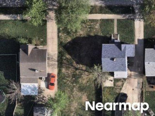 House for sale in Euclid, Ohio