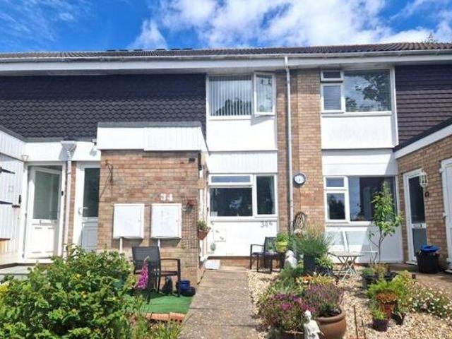 House for sale in Hulham, Budlake