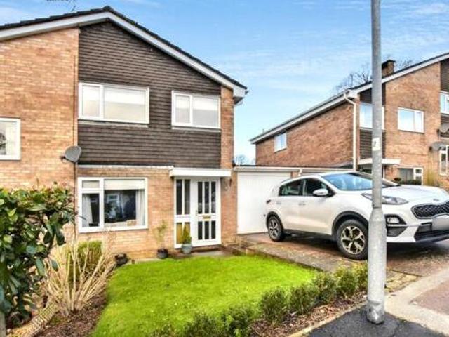 House for sale in Hulham, East Devon