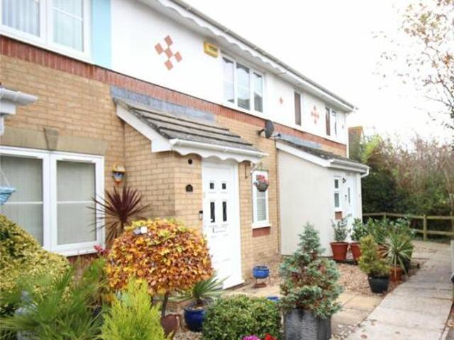 House for sale in Hardway, Middlecroft