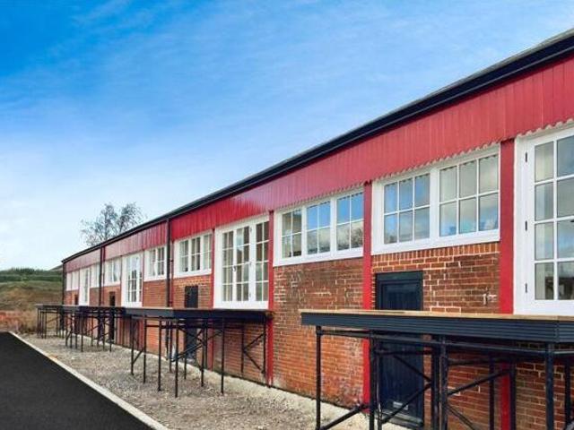 House for sale in Gosport, Hampshire