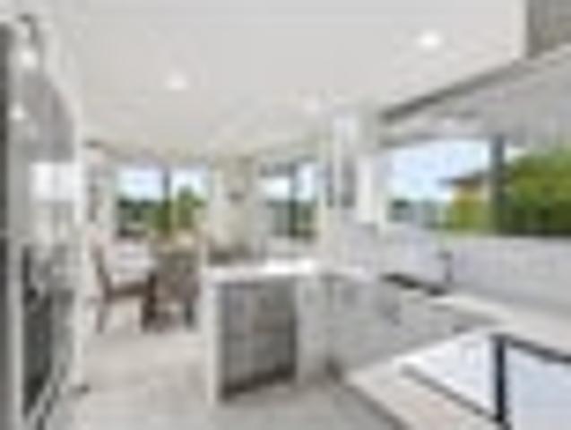 House for sale in Tokoroa, Waikato