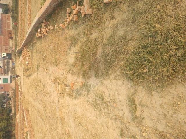 Land for sale in Allahabad, Arunachal Pradesh