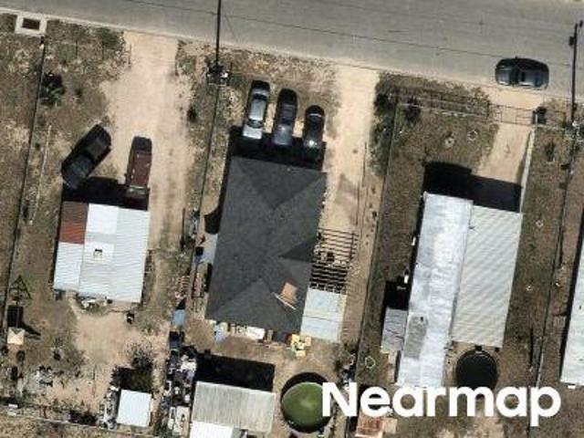 Property for sale in Hidalgo, Texas