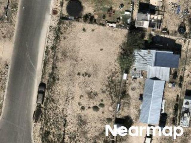 Land for sale in Hidalgo, Texas