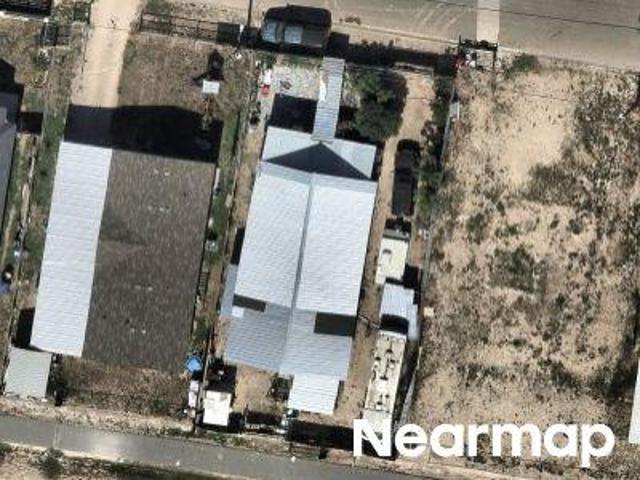 House for sale in Edinburg, Hidalgo County
