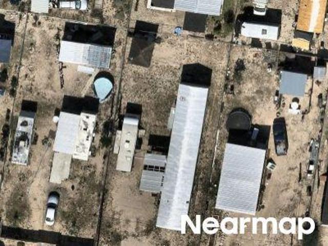 Land for sale in Hidalgo, Texas