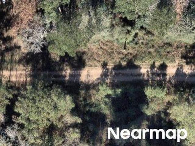 Land for sale in Polk, Texas