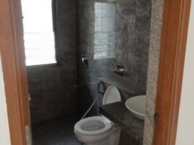 Flat for rent in Poona, National Capital Territory Of Delhi