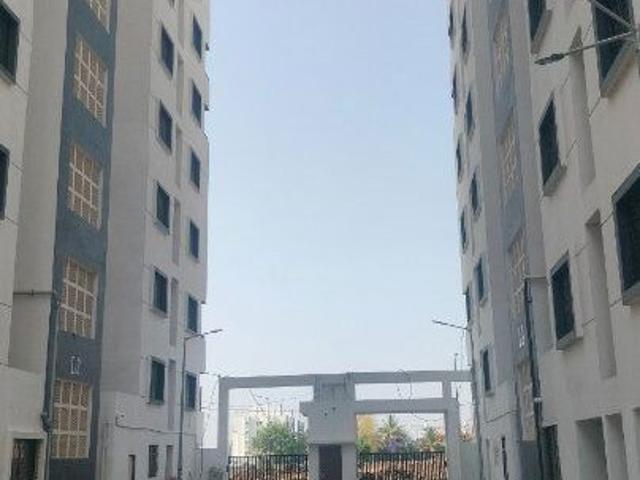Flat for rent in Bihar
