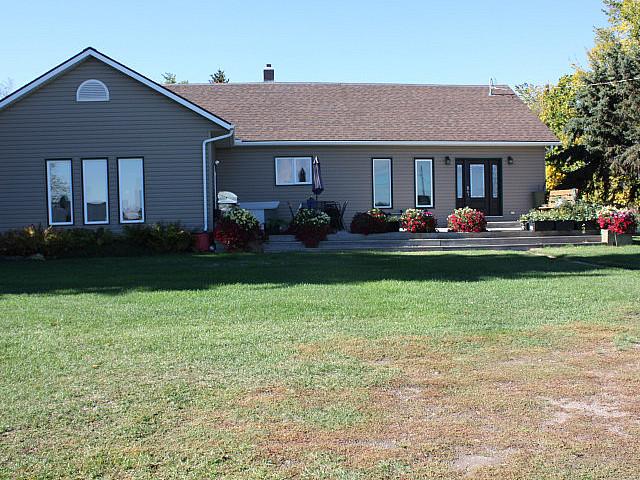 House for sale in Atmore, Alberta