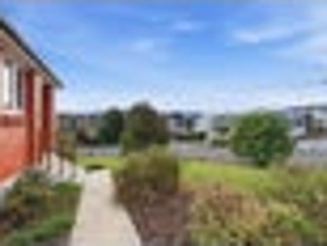 House for sale in Otakou
