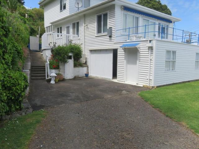 House for sale in Tapu, Waikato