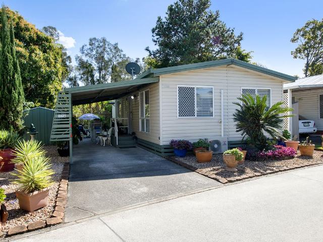 House for sale in Fernbrook, Queensland