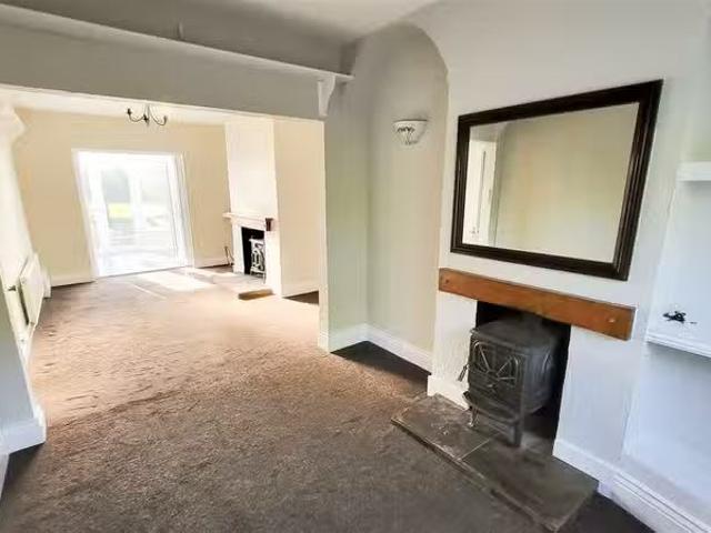 House for sale