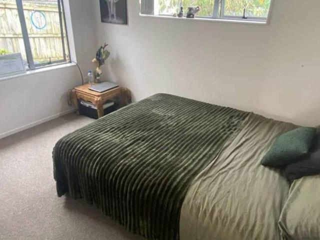 House for rent in Papakura