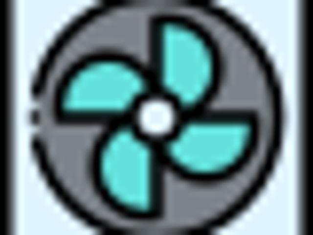 Flat for rent in Kalwa, National Capital Territory Of Delhi