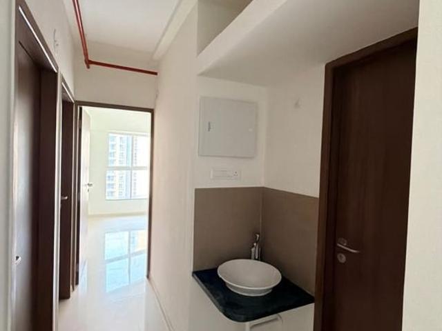 Flat for rent in Poona, National Capital Territory Of Delhi