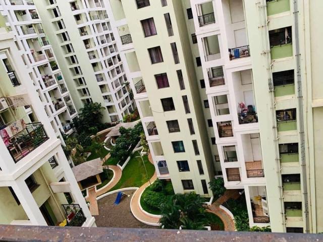Flat for rent in Poona, National Capital Territory Of Delhi