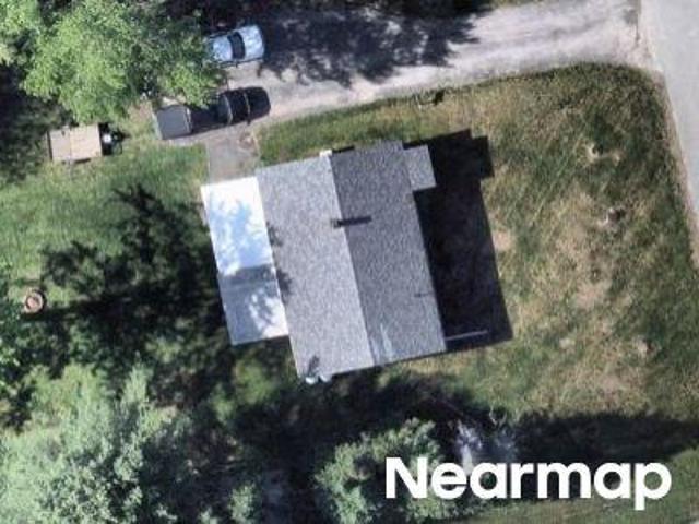 House for sale in Old Town, Maine