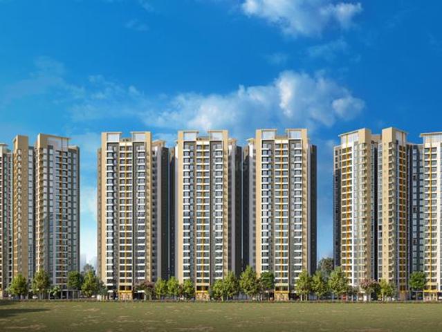 Duplex for sale in Haveli, National Capital Territory Of Delhi