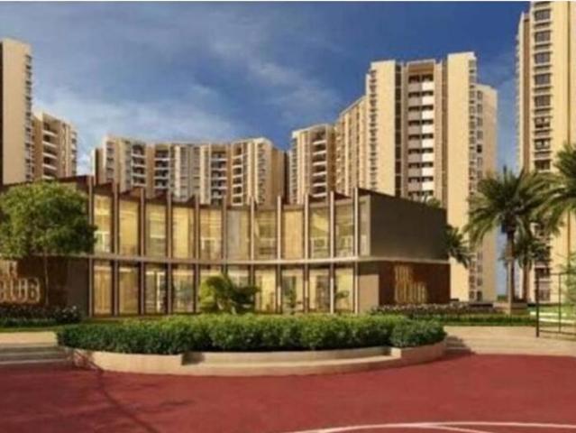 Flat for rent in Poona, National Capital Territory Of Delhi