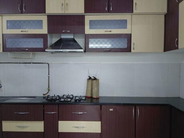 Flat for rent in Poona, National Capital Territory Of Delhi