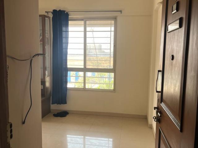 Flat for rent in Poona, National Capital Territory Of Delhi