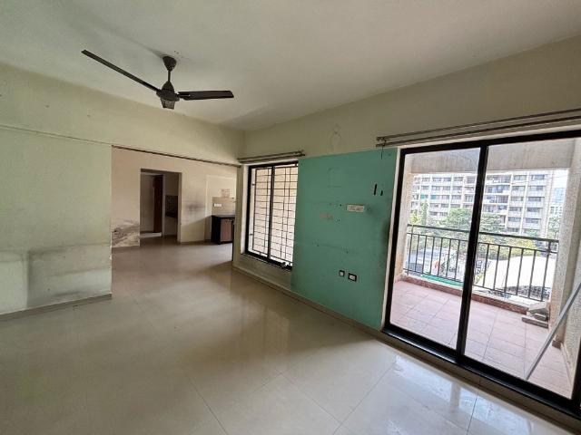 Flat for rent in Poona, National Capital Territory Of Delhi