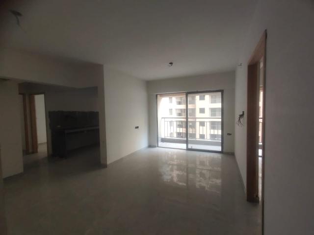 Flat for sale in Poona, National Capital Territory Of Delhi