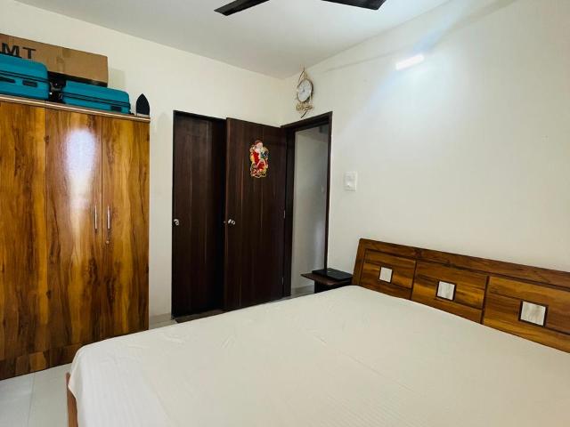Flat for rent in Poona, National Capital Territory Of Delhi